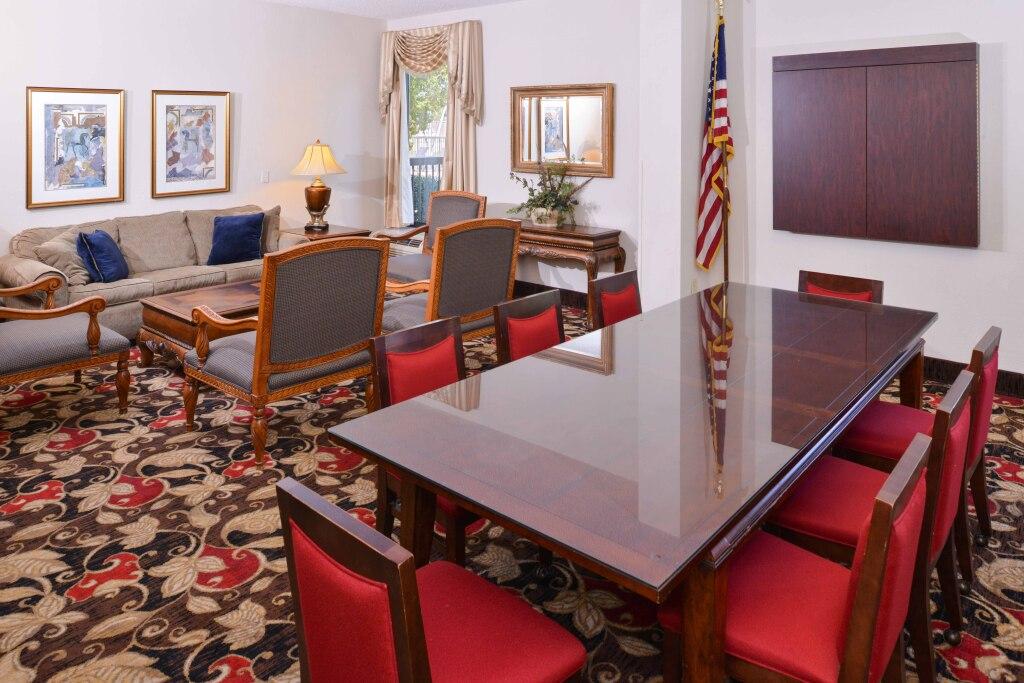 hotel image 31