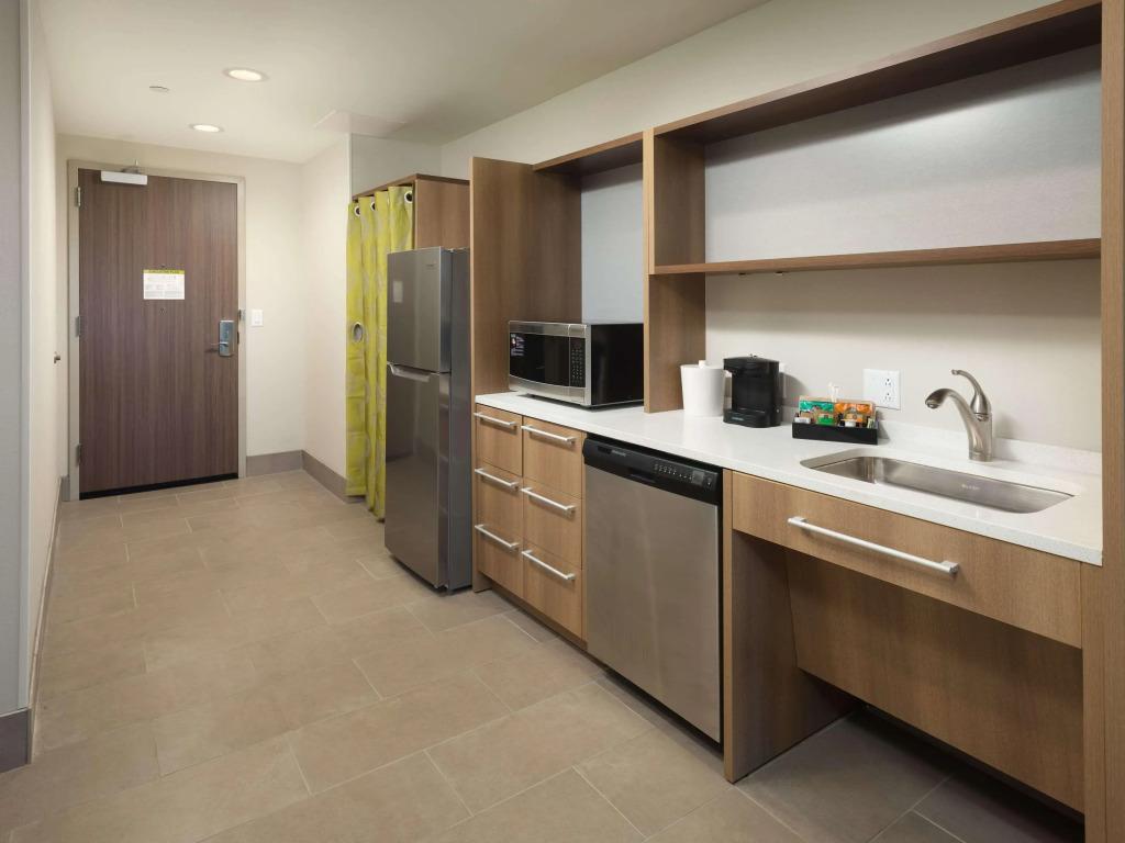 hotel image 24