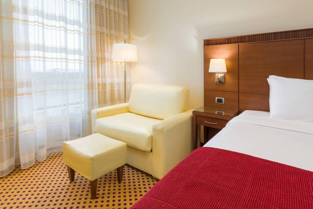 hotel image 43