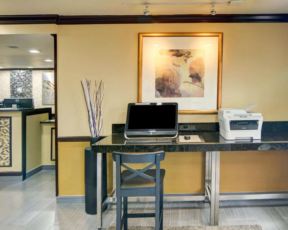 hotel image 14