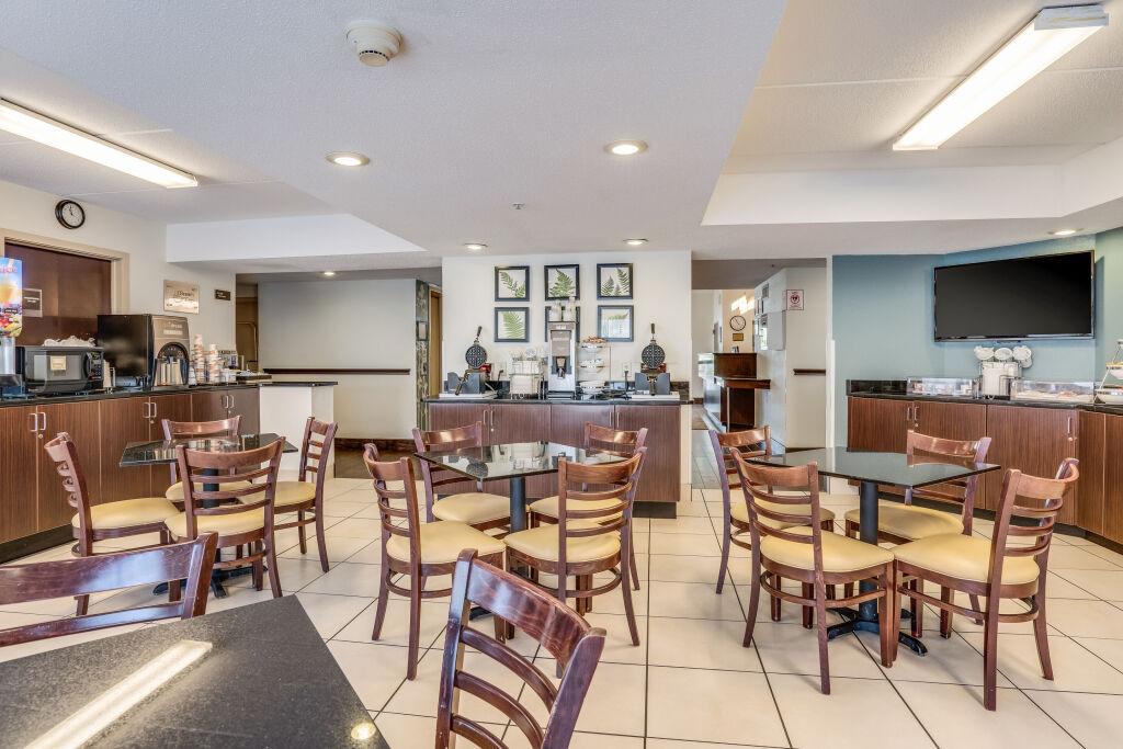 hotel image 35