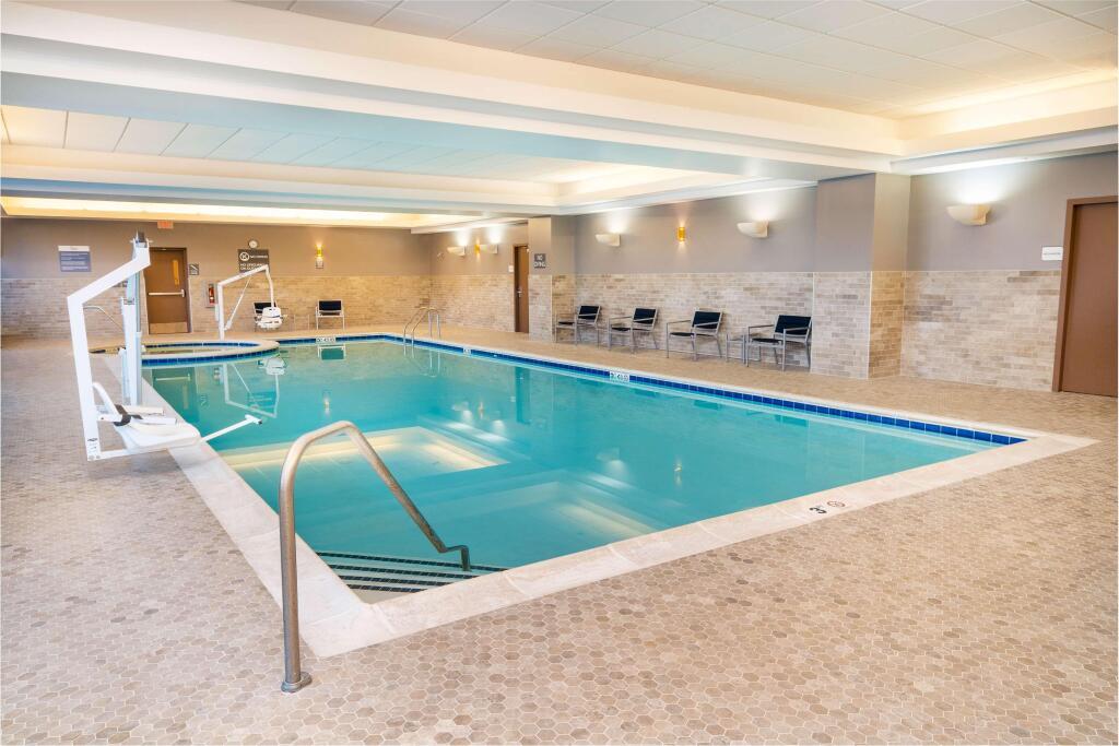 hotel image 21