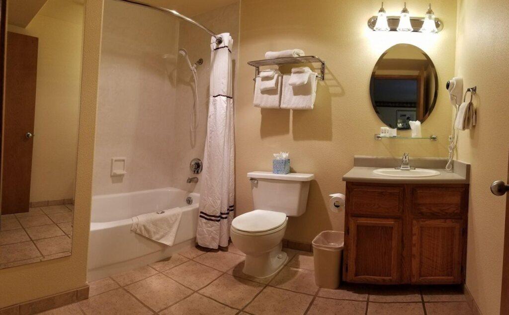 hotel image 12