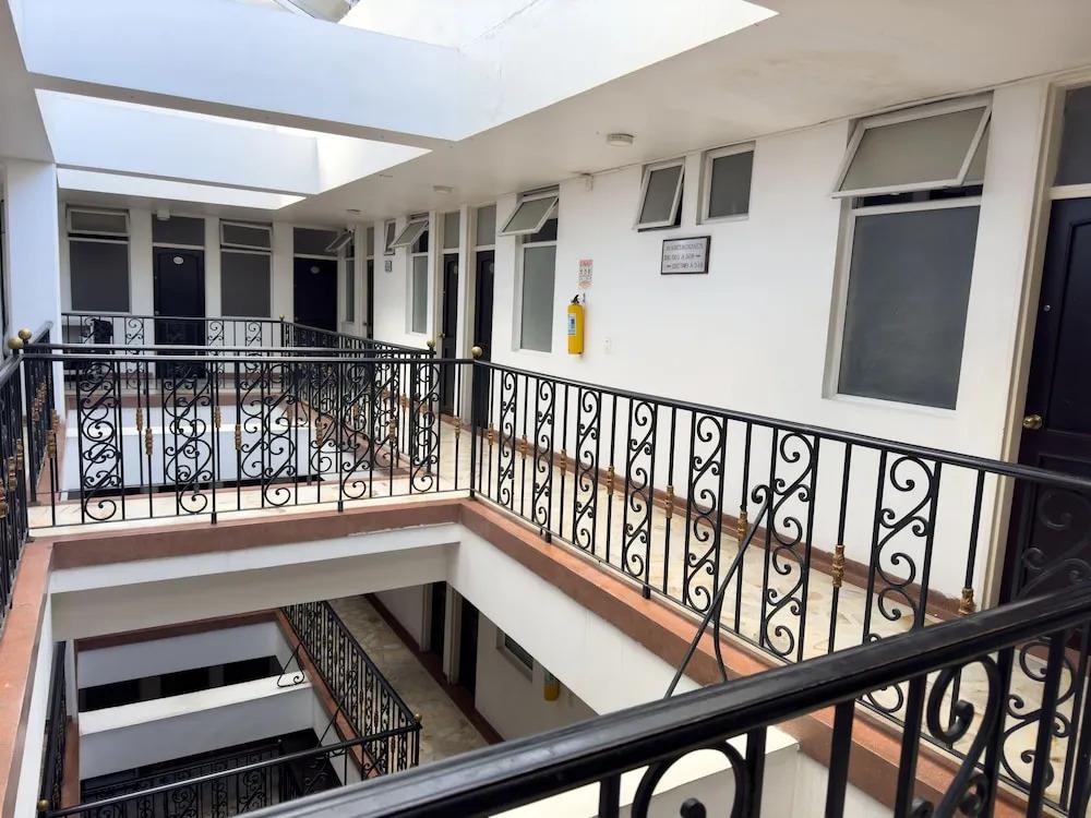 hotel image 11