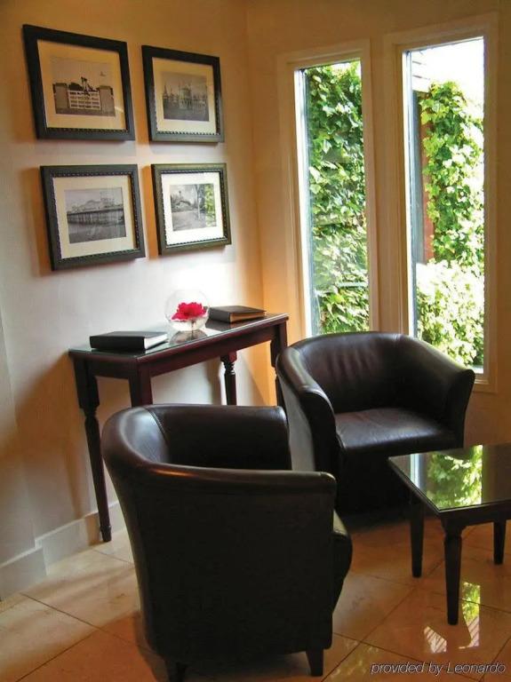hotel image 24