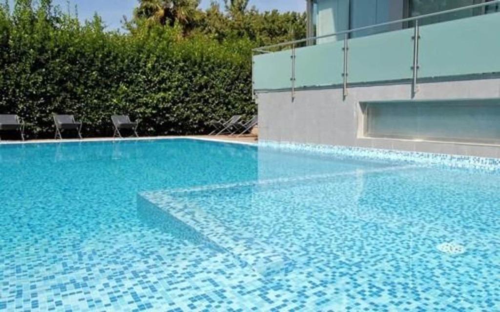 hotel image 22