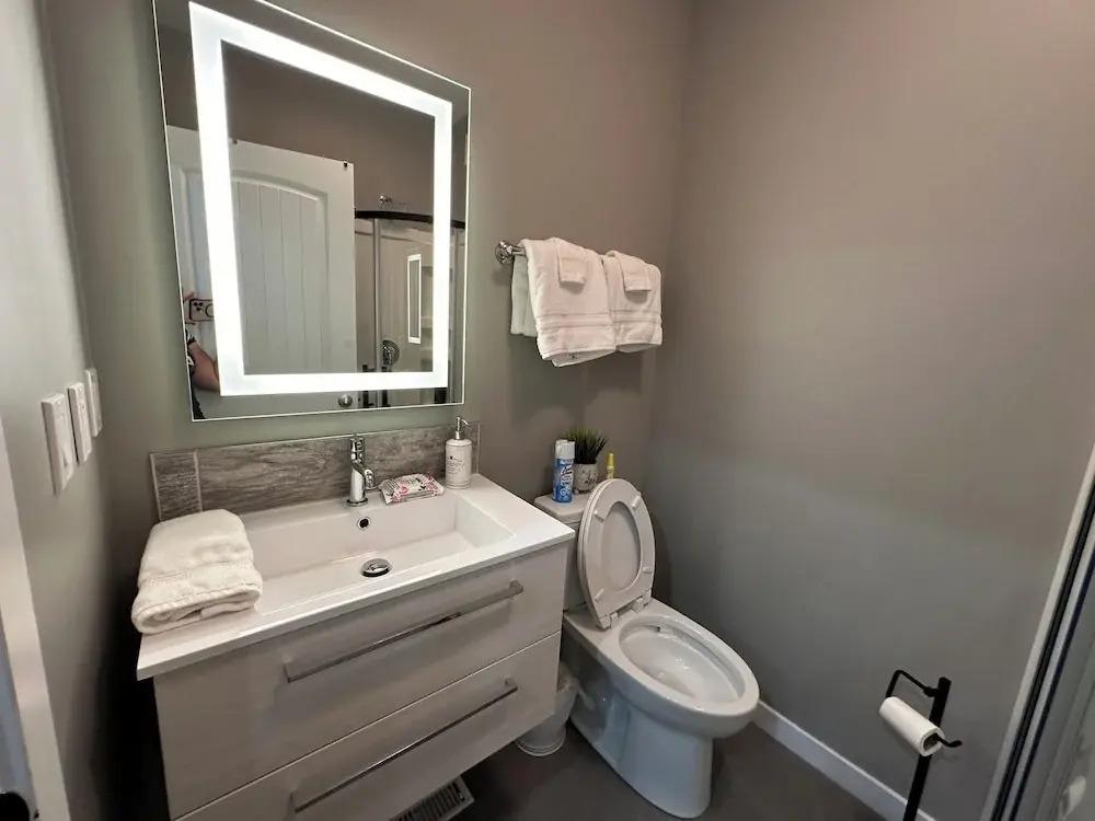 hotel image 20