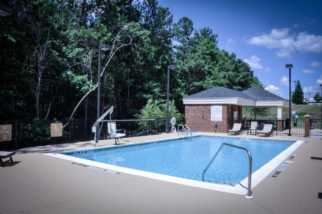 hotel image 11
