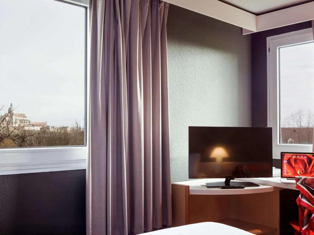 hotel image 18