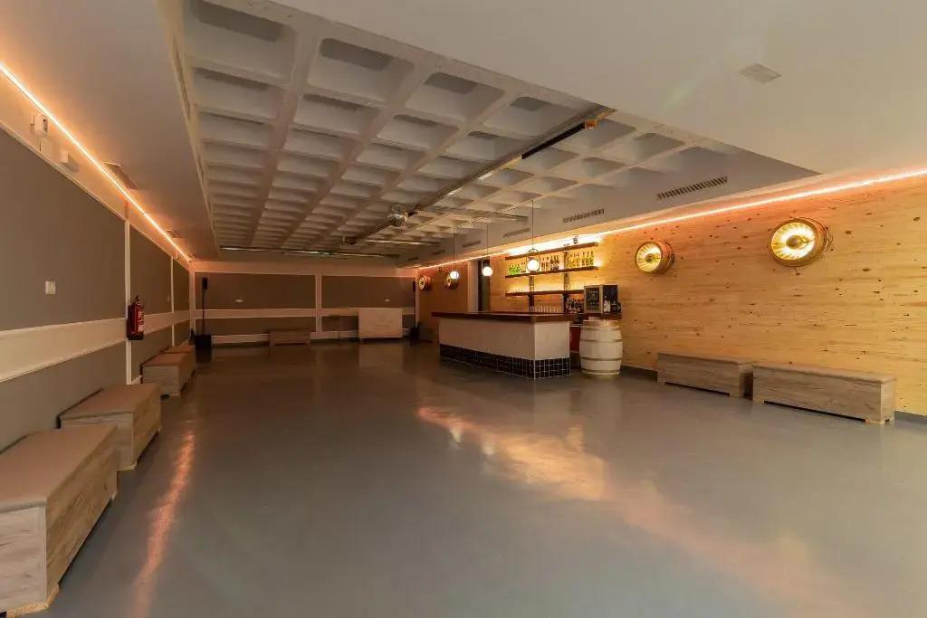 hotel image 21