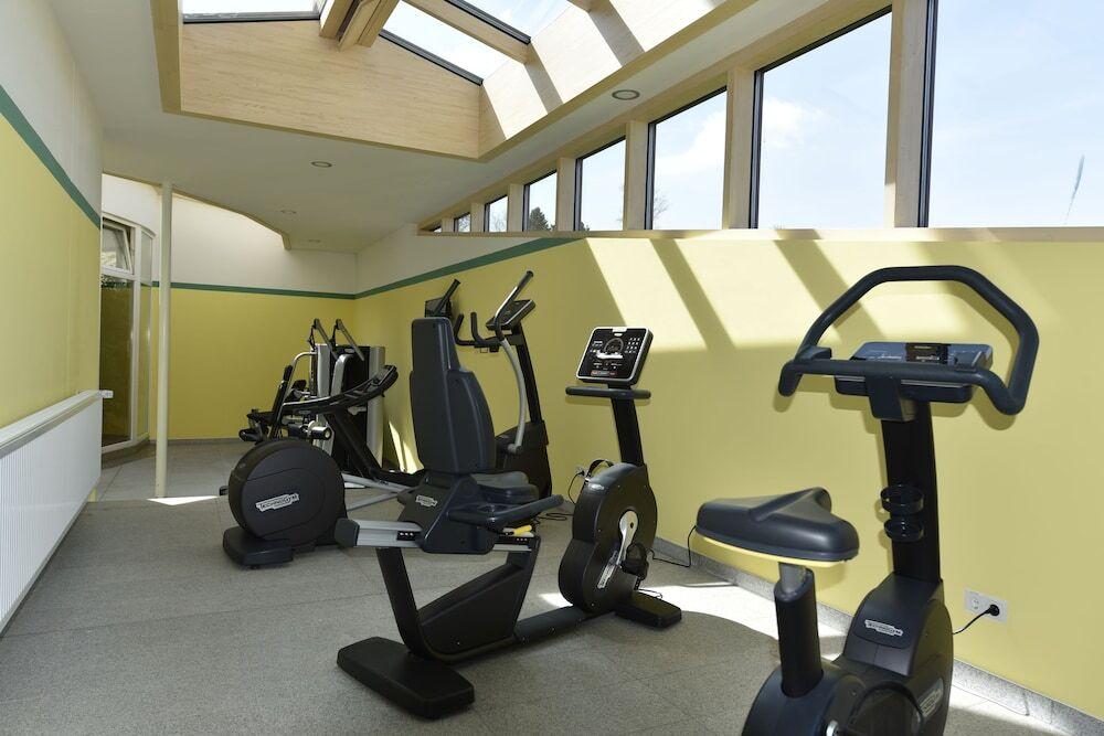 hotel image 13