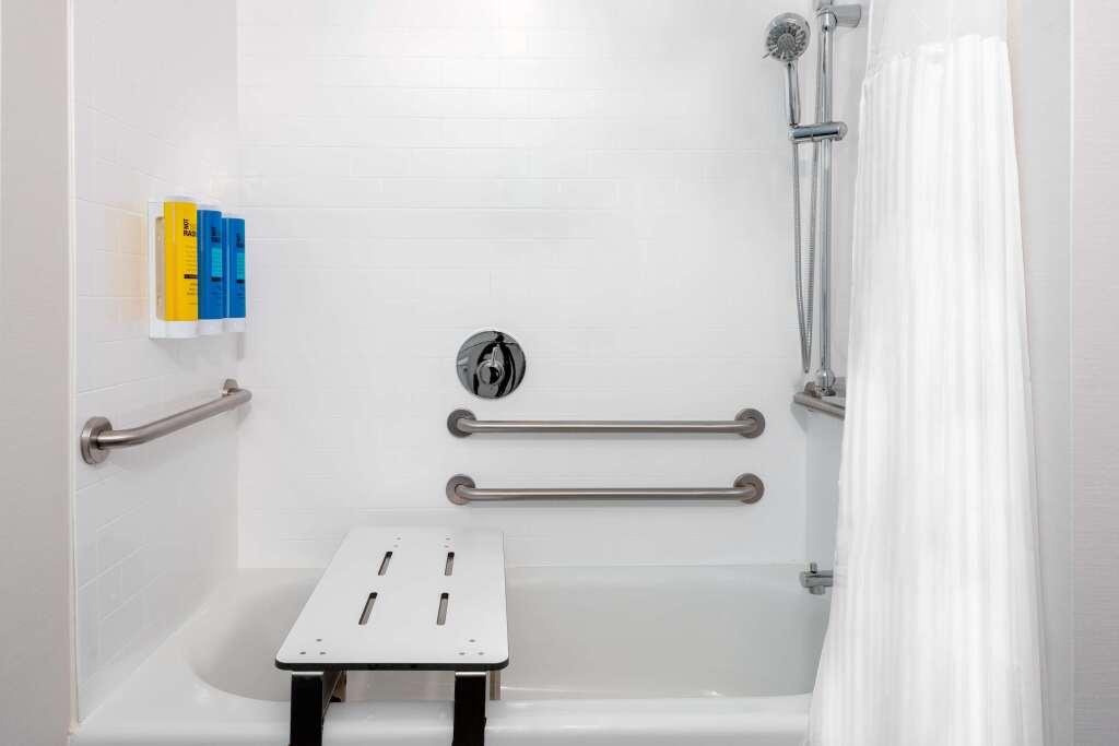 hotel image 16