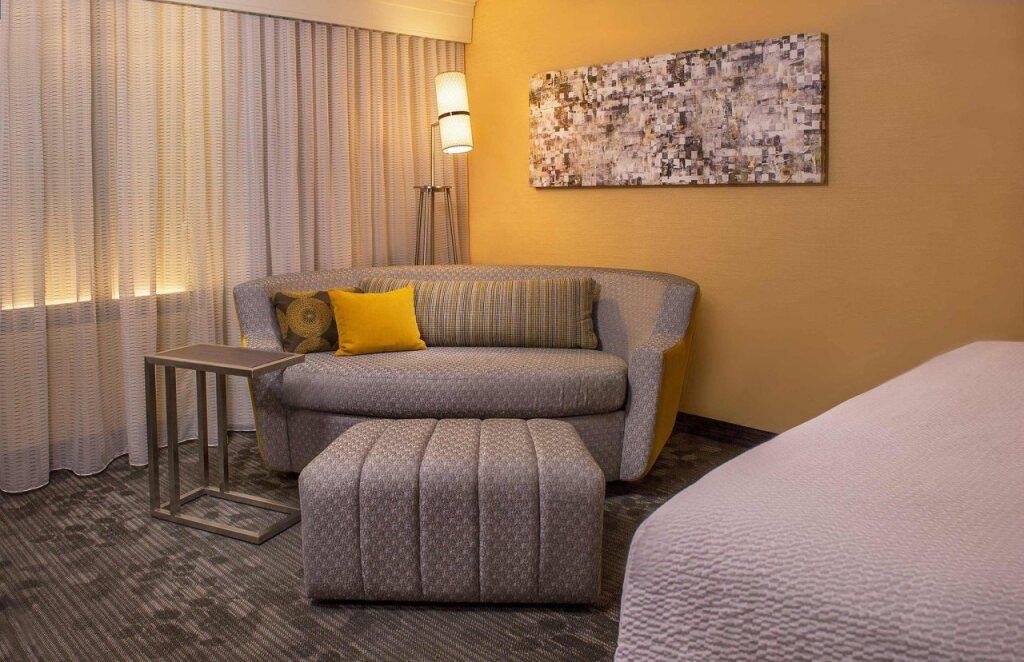 hotel image 21