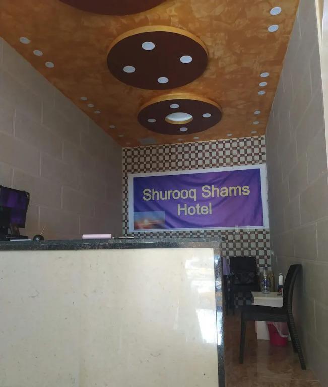 hotel image 31