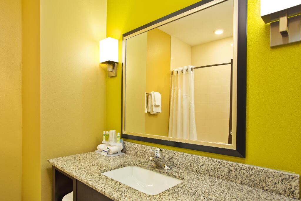 hotel image 9