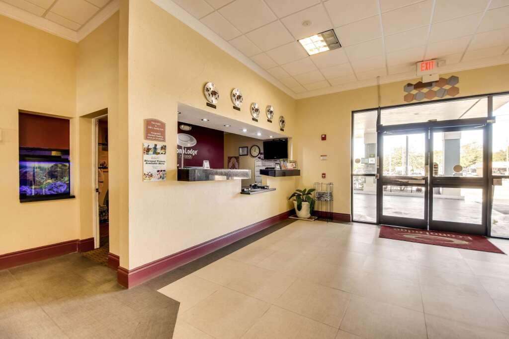 hotel image 24