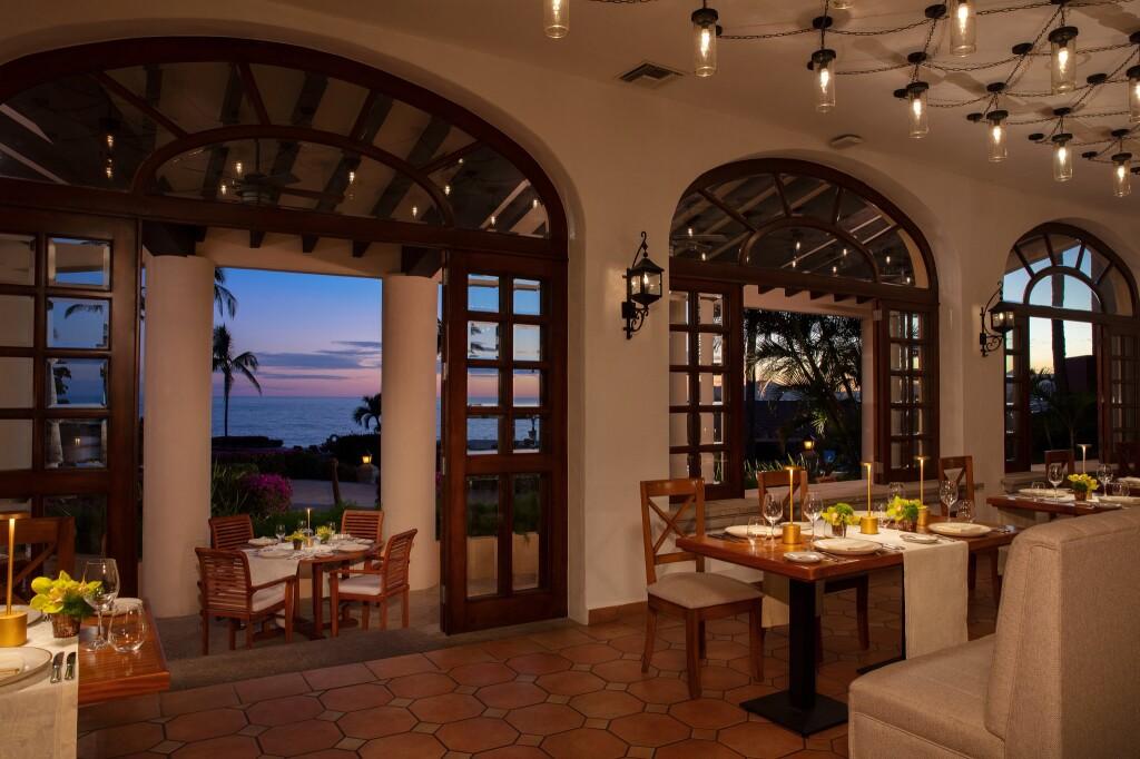 hotel image 36