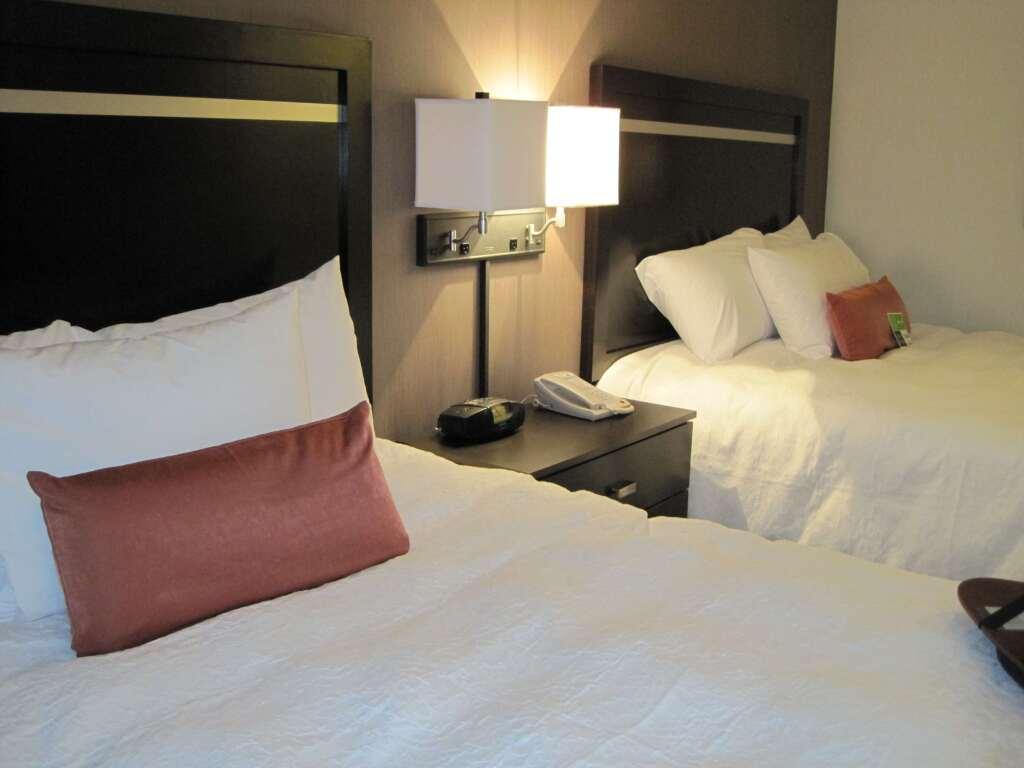 hotel image 16
