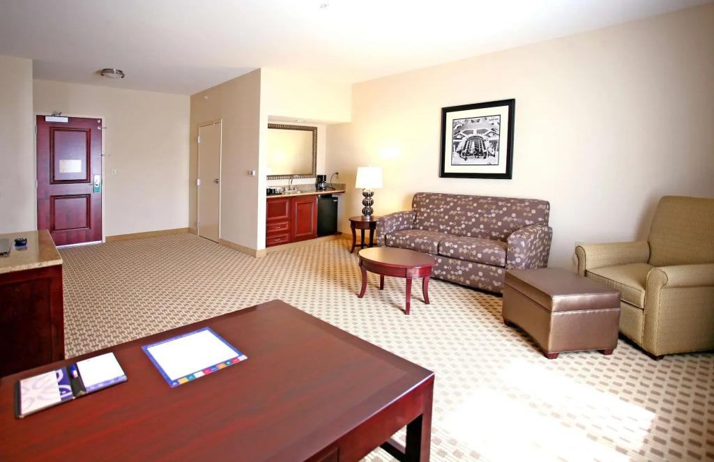 hotel image 23