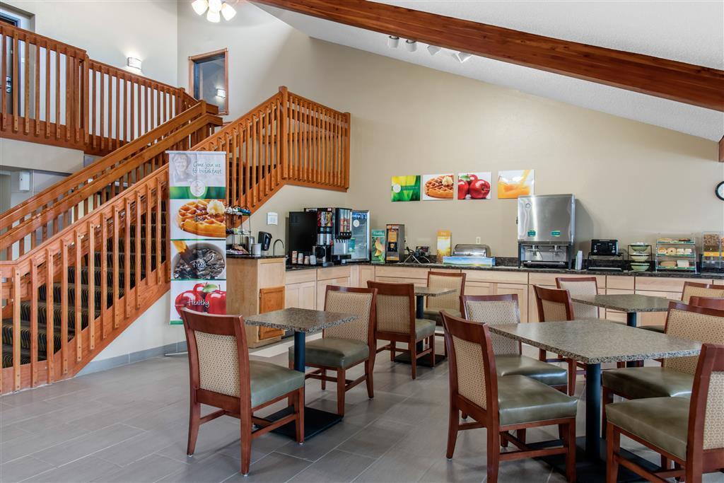 hotel image 41