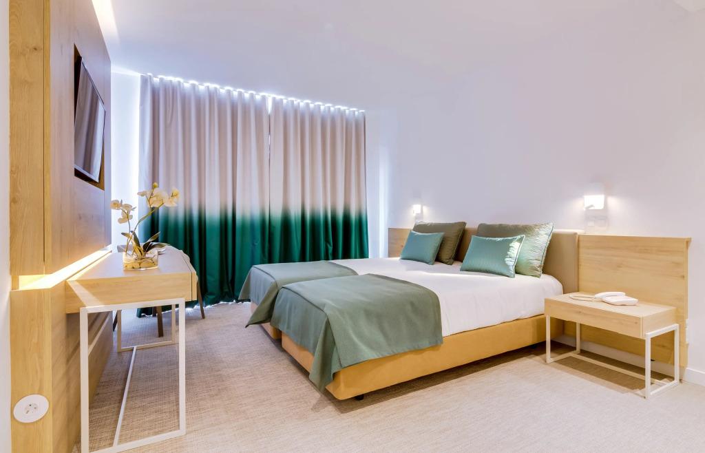 hotel image 19