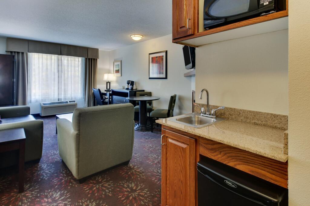 hotel image 17