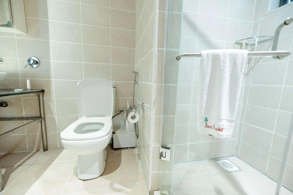 hotel image 28