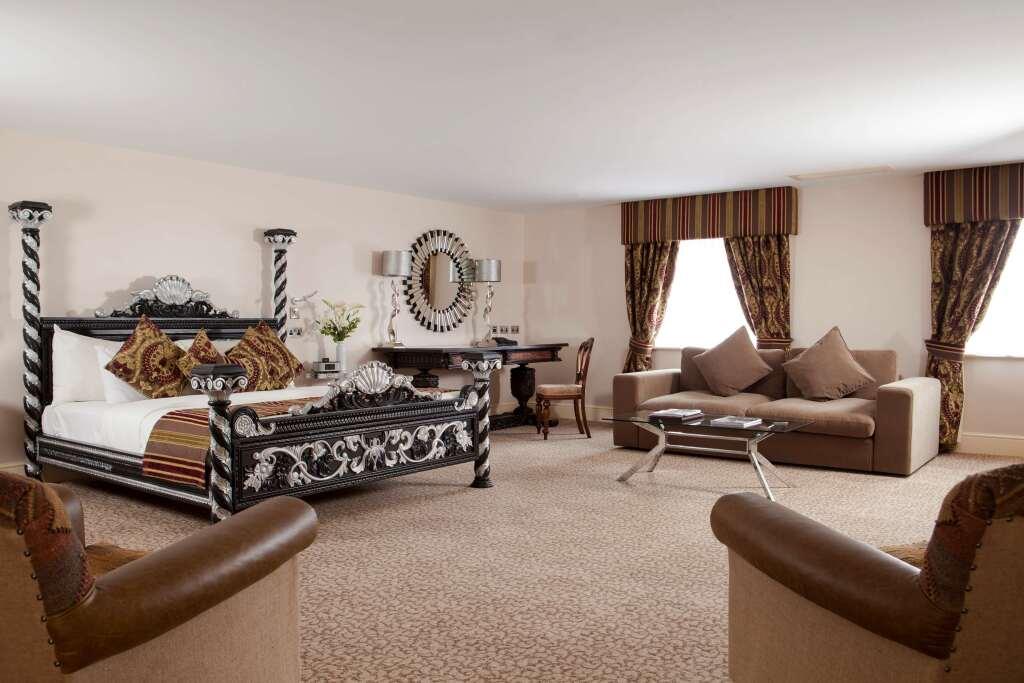 hotel image 28
