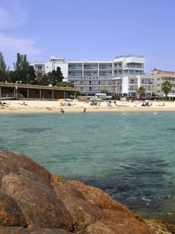 hotel image 17