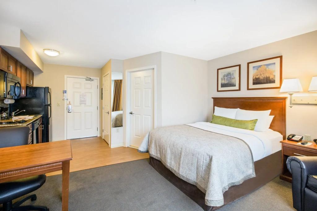 hotel image 23