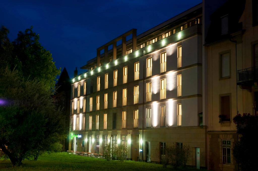 hotel image 29