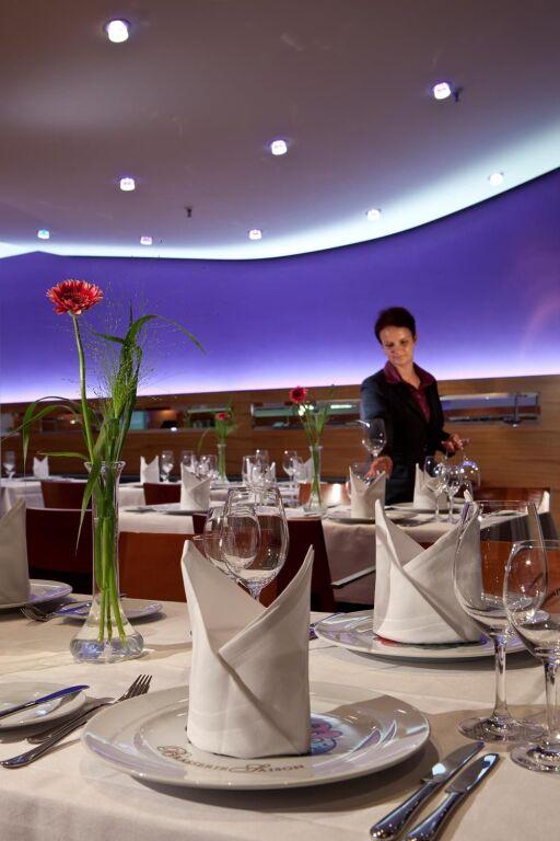 hotel image 23