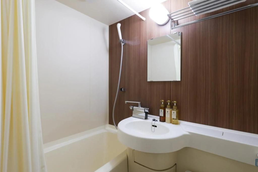 hotel image 26