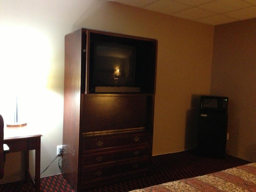 hotel image 15