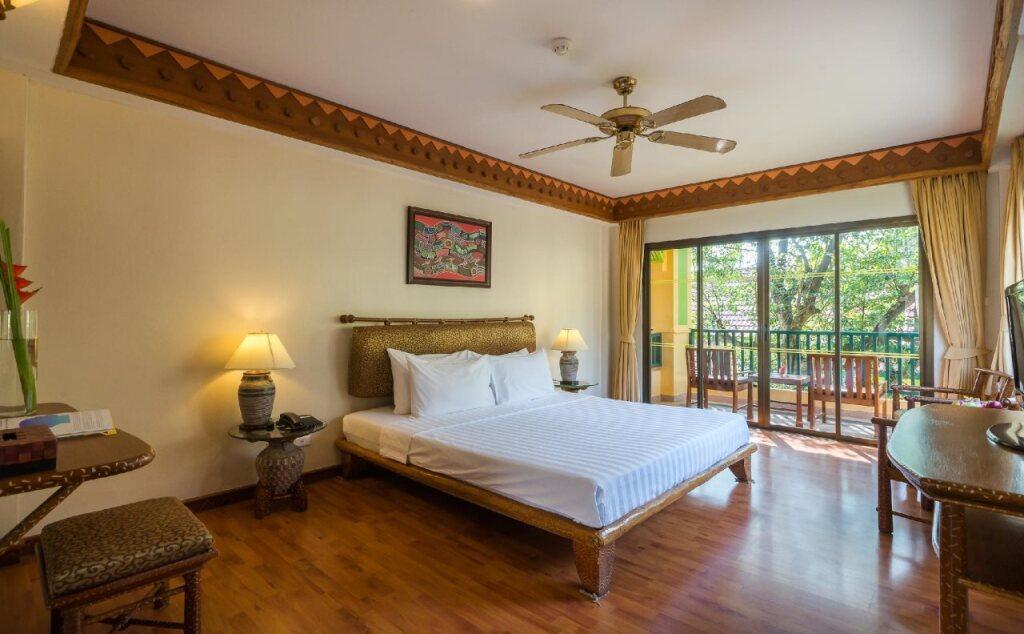 hotel image 18