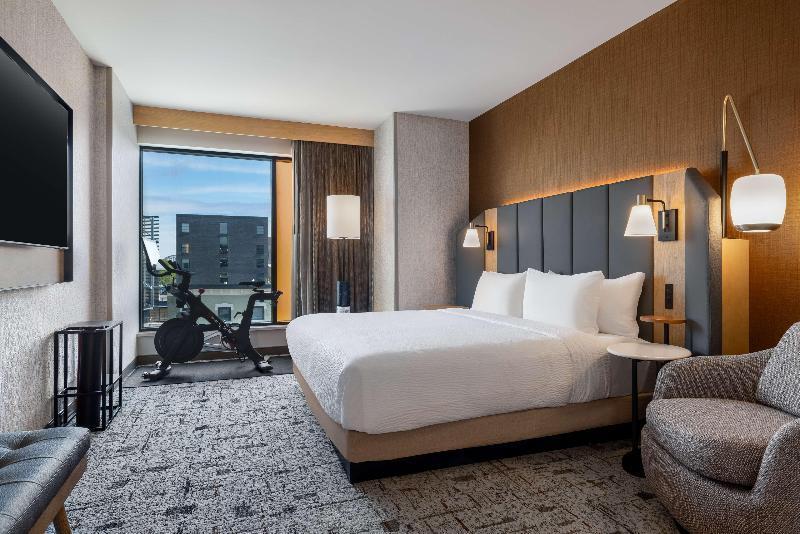 hotel image 26