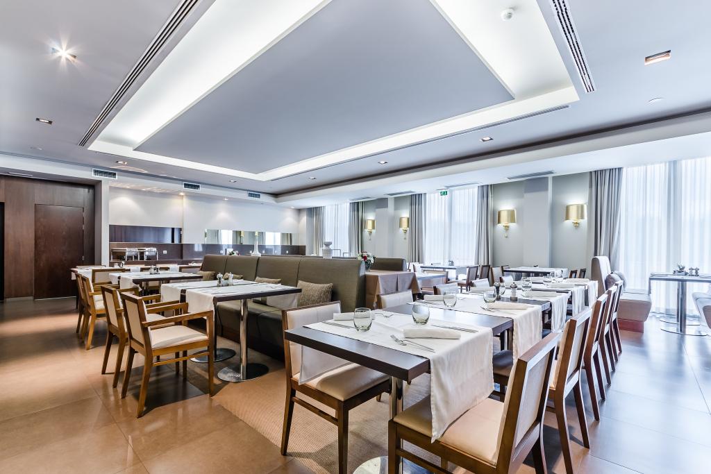 hotel image 36
