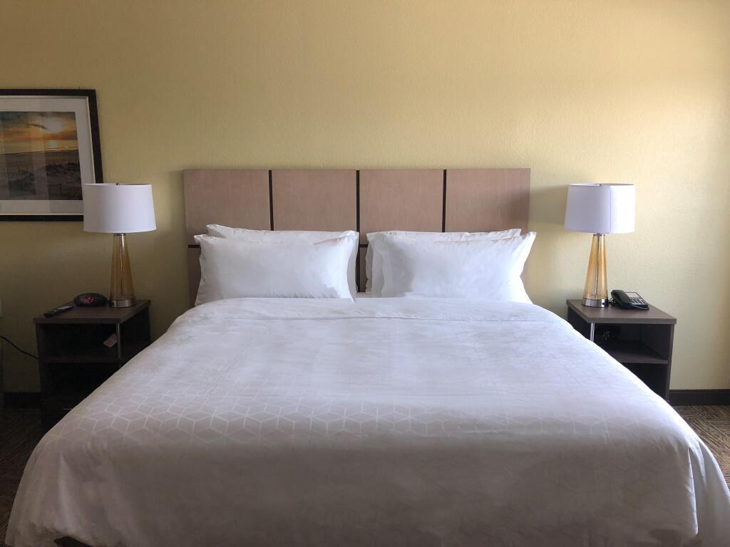 hotel image 29