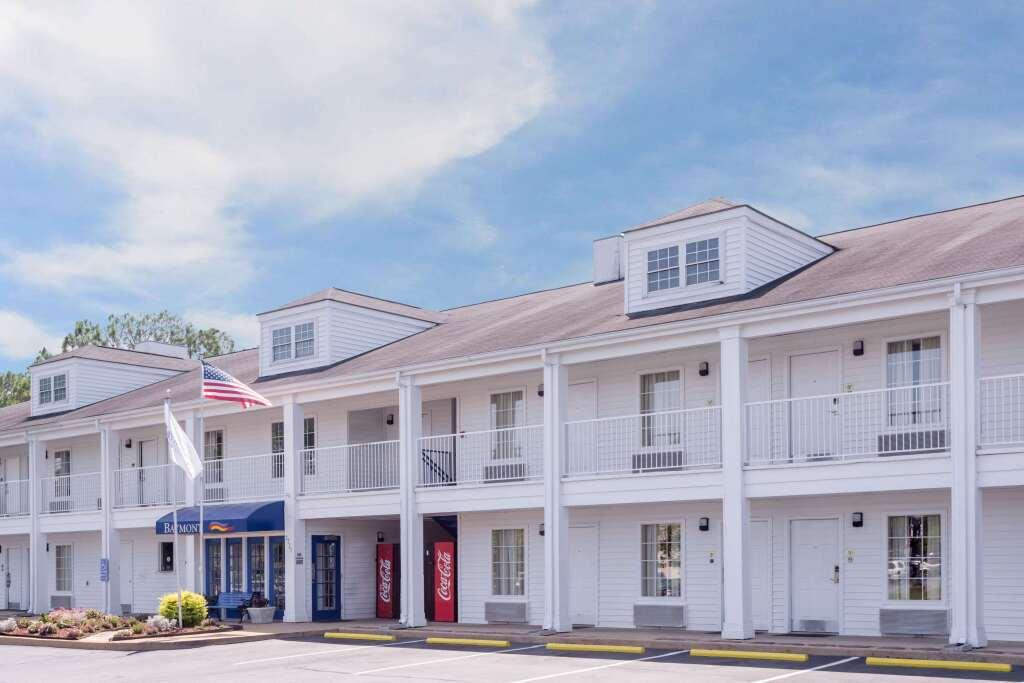 hotel image 9