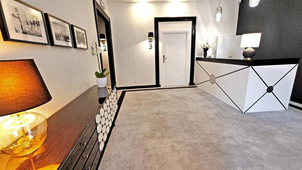 hotel image 14