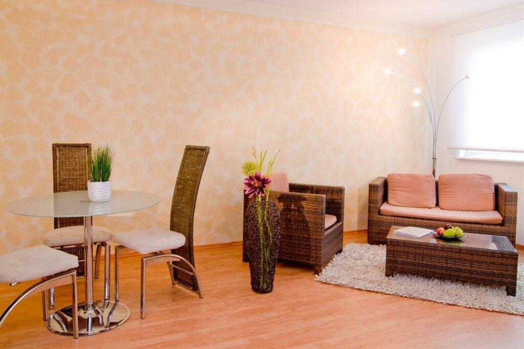 hotel image 32