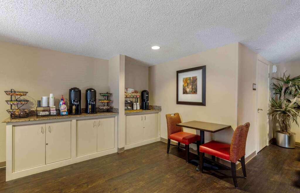 hotel image 27