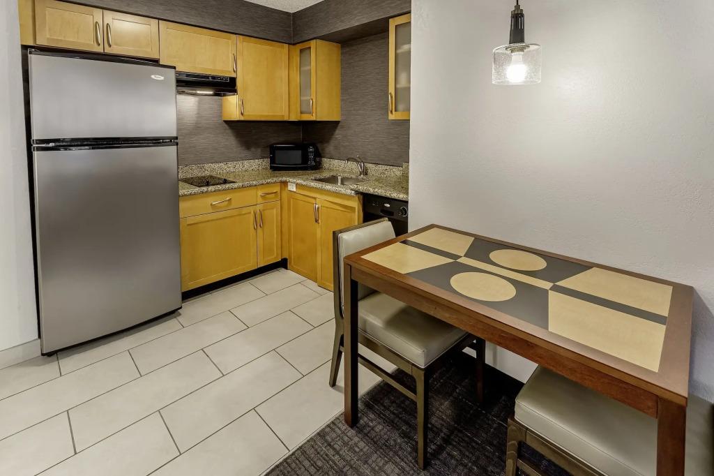 hotel image 19