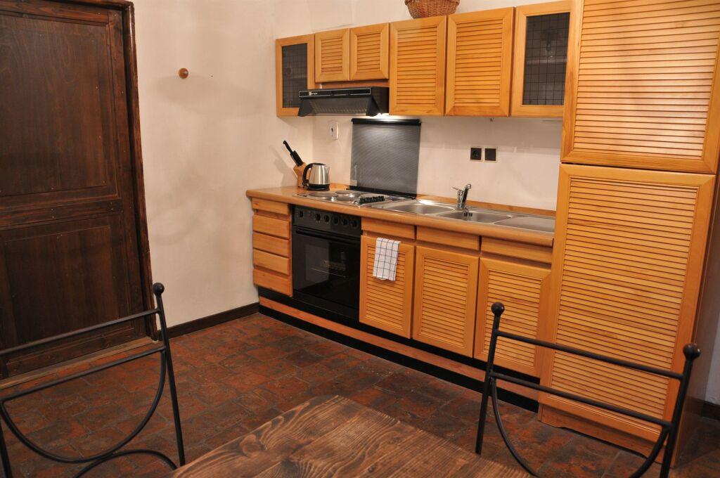 hotel image 68