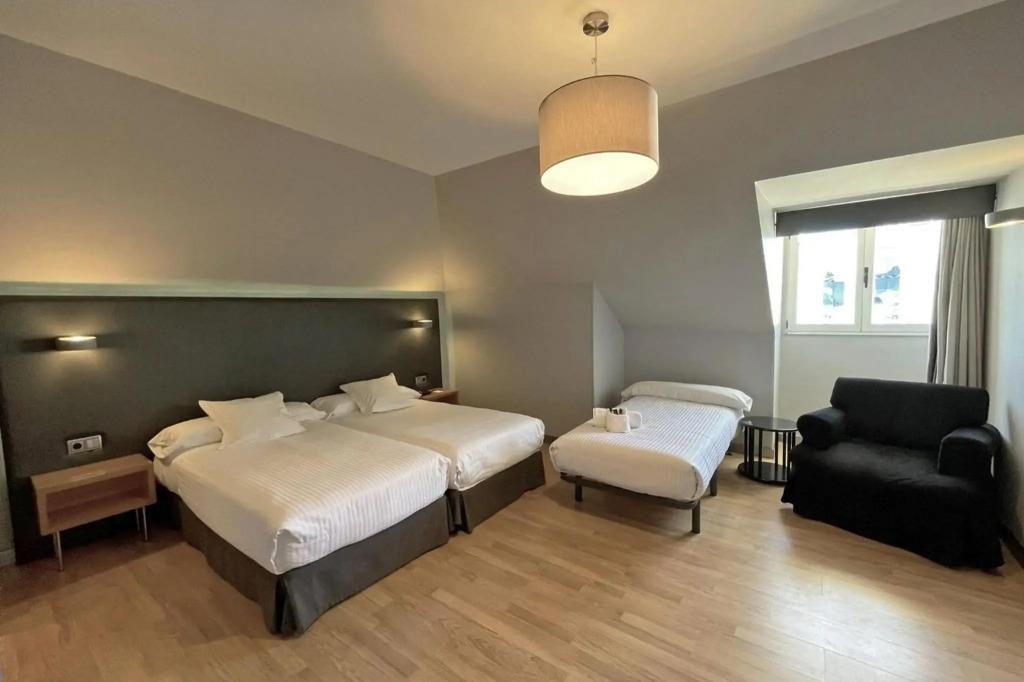 hotel image 19