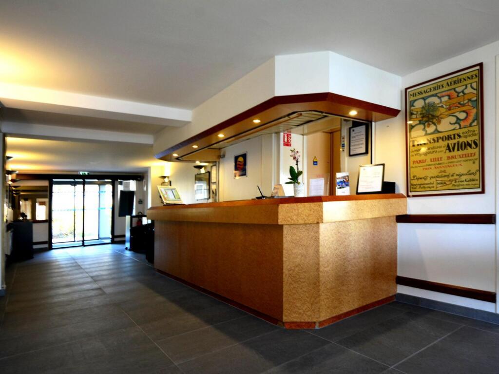 hotel image 18