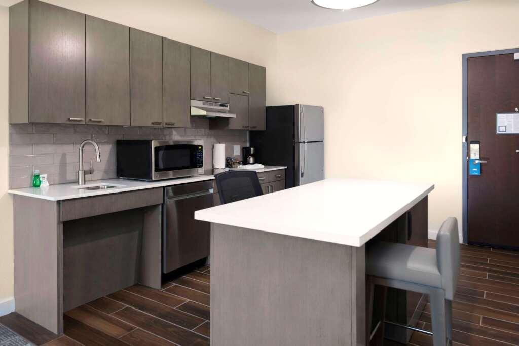 hotel image 24
