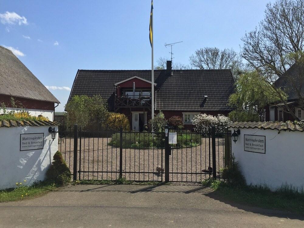 hotel image 40