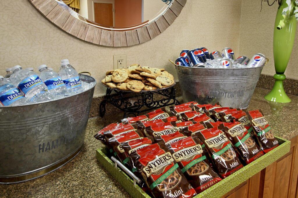 hotel image 34