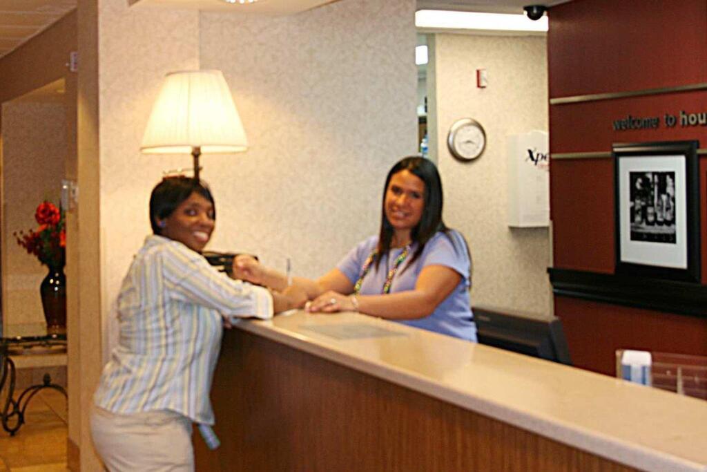 hotel image 15